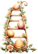 cordelias-easter-cc-96