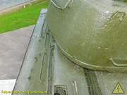 DSCN8599