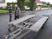 Achat-001-le-21-Juin-2011.jpg