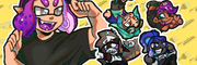 team-banner-percy-2