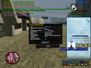 screenshot 2026 04 04 16 51 21 681