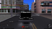 gta-sa-2026-05-28-22-54-05-935