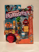 48375991-1986504541397309-3673759186405031936-n