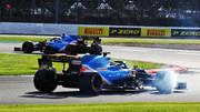 [Imagen: Fernando-Alonso-Alpine-GP-England-Silver...815045.jpg]