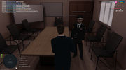 Grand-Theft-Auto-San-Andreas-Screenshot-2025-09-20-19-10-46-99