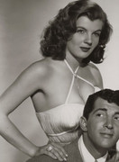 corinne-calvet-b06
