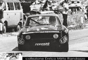 Targa Florio (Part 5) 1970 - 1977 - Page 4 1972-TF-74-Randazzo-Ferraro-015