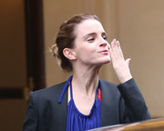 emmawatson-updates-com-7