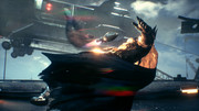 Batman-Arkham-Knight-2023-01-20-23-11-44-24-DVR-mp4-000055-550