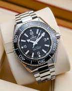 PXL 20260228 012650540 PORTRAIT