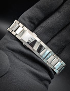 PXL 20260228 013050028 PORTRAIT ORIGINAL