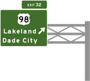 I-4-EB-032