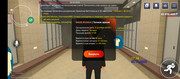 Screenshot-20251002-175641