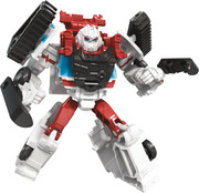 401661-TRA-CYBERVERSE-SPARK-ARMOR-BATTLE-CLASS-FALL-19-WV2-RATCH