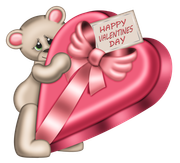 BIBI-PINK-ANGEL-ELEMS-17