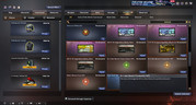 Crossfire20260512-0025