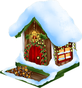 Daelmans-Designs-Deck-The-Halls-TS-PU-Element-086