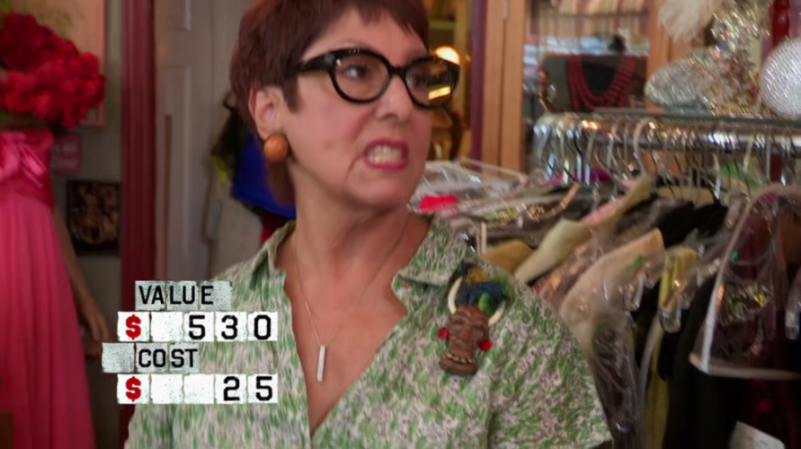 [Image: 8a0h1q5vuqhi.png]