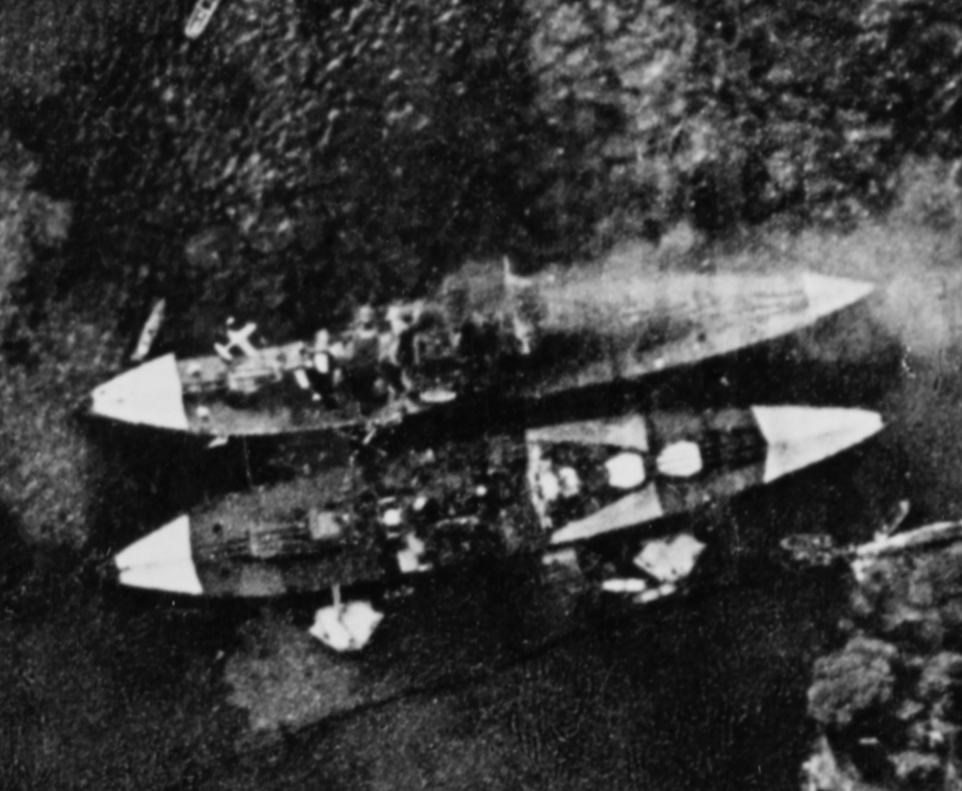 Screen Shot 2022 12 15 at 8 00 32 PM — Postimages