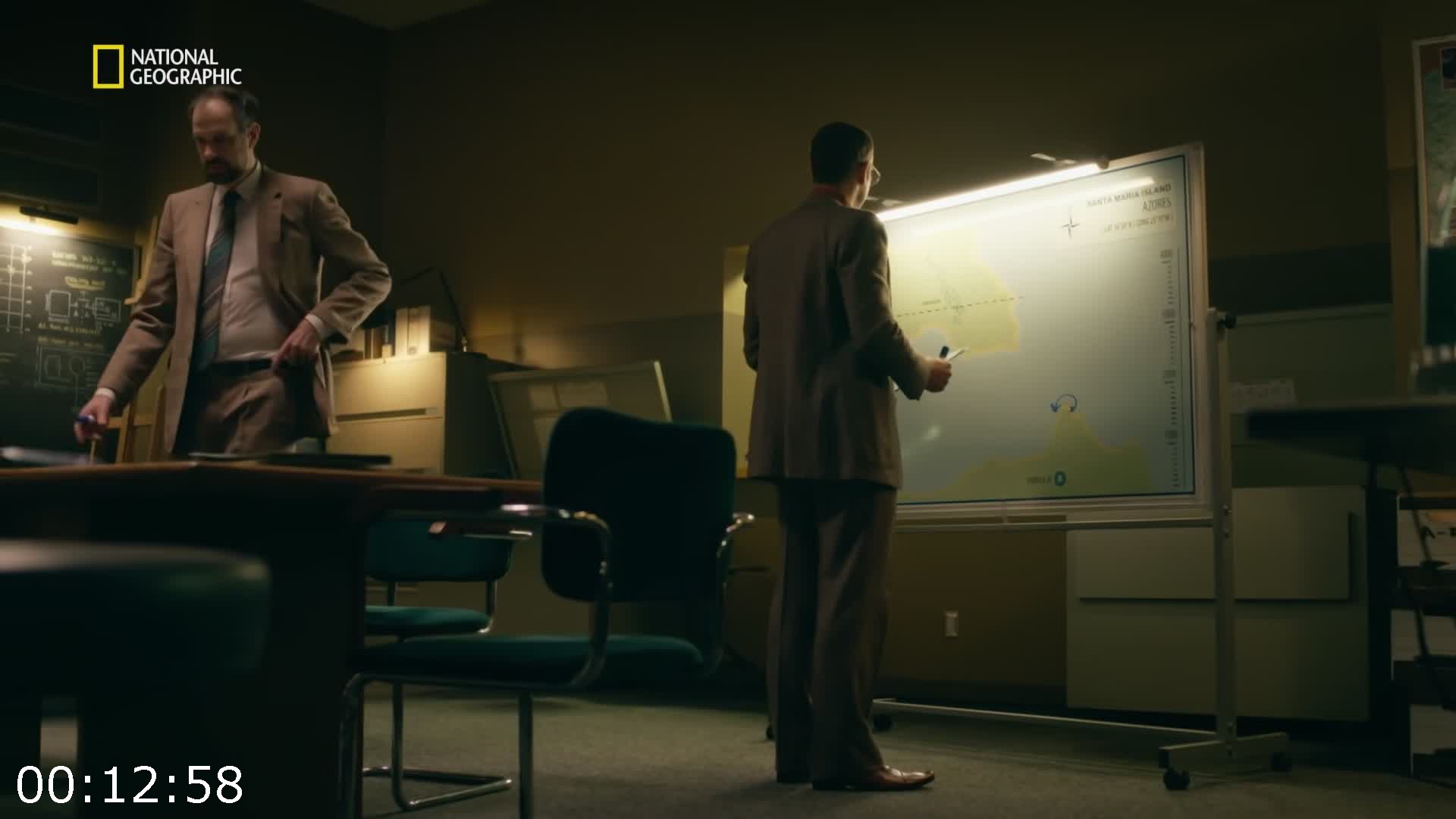 [Image: melams977sv5.jpg]