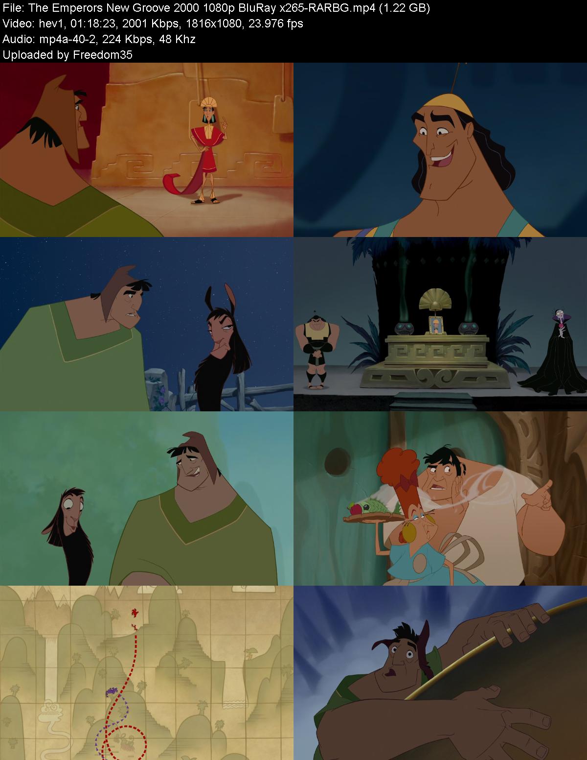 The-Emperors-New-Groove-2000-1080p-Blu-R
