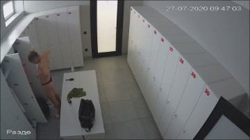 [Image: Voyeur58915112129.jpg]