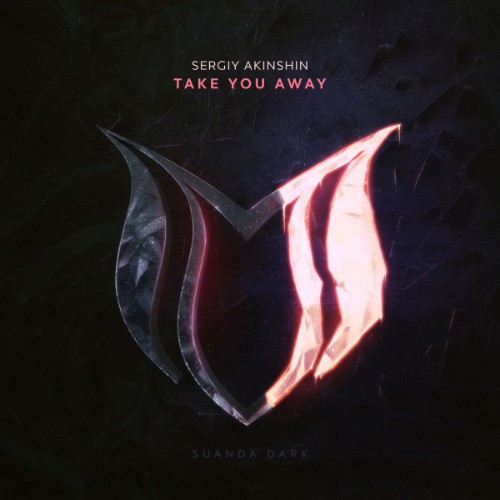 00-sergiy-akinshin-take-you-away-dark183