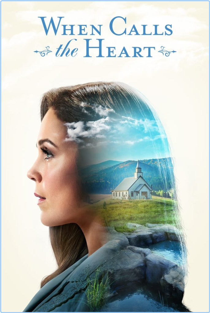 [Image: 7lzl41u7lhcg.png]