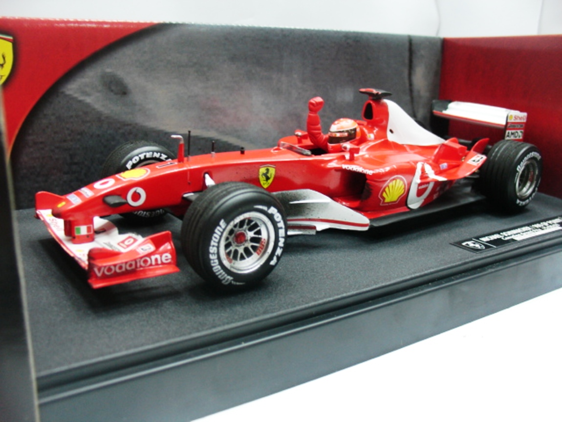 ferrari-2003-schumi-can016.jpg