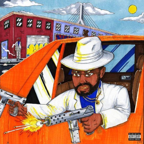 Kil-The-Artist-X-Deevo-Da-Genius-KILTECH