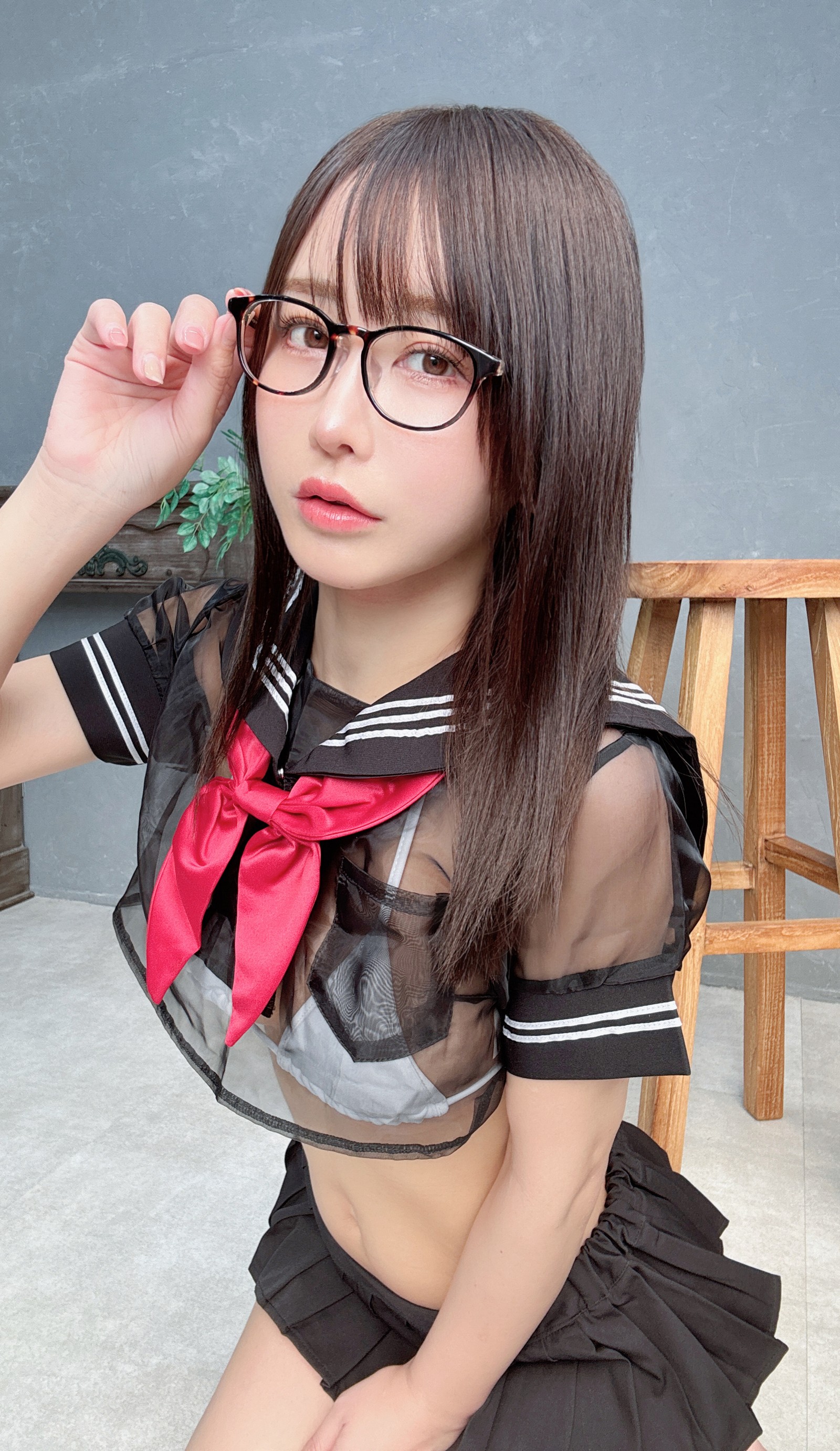 いくみ Fantia 2024年05月 写真＋视频合集（350P｜3V｜611MB）插图7