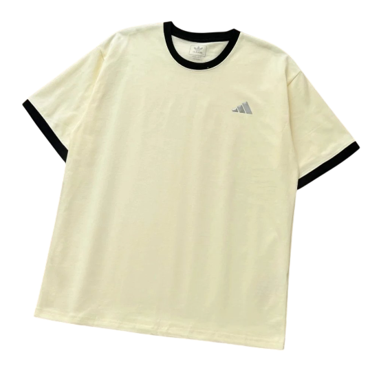 Adidas Adidas Tee rep find — latest finds find on LitBuy Finds