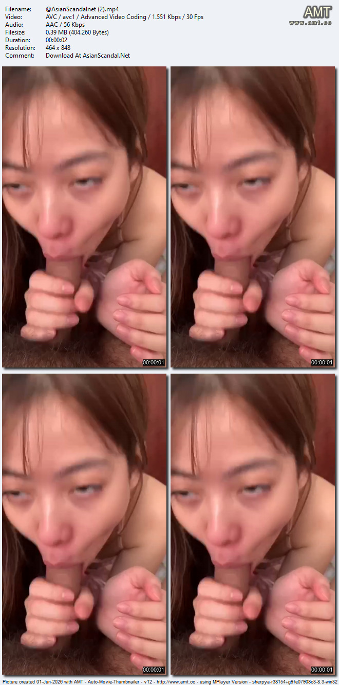 Asian-Scandalnet-(2)-mp4
