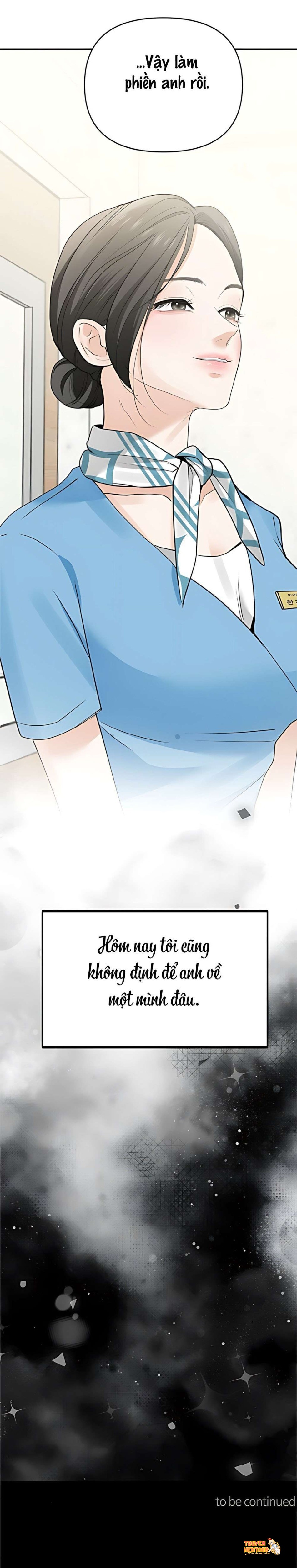 Xem ảnh tmpwwlwom 4 trong truyện hentai 〖18+〗- Chồng Của Bạn Tôi - Chapter 4 - www.hentaitvn.net