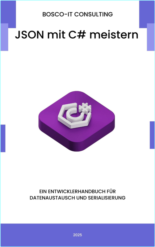 [Kép: lbxtl01k2v0i.png]