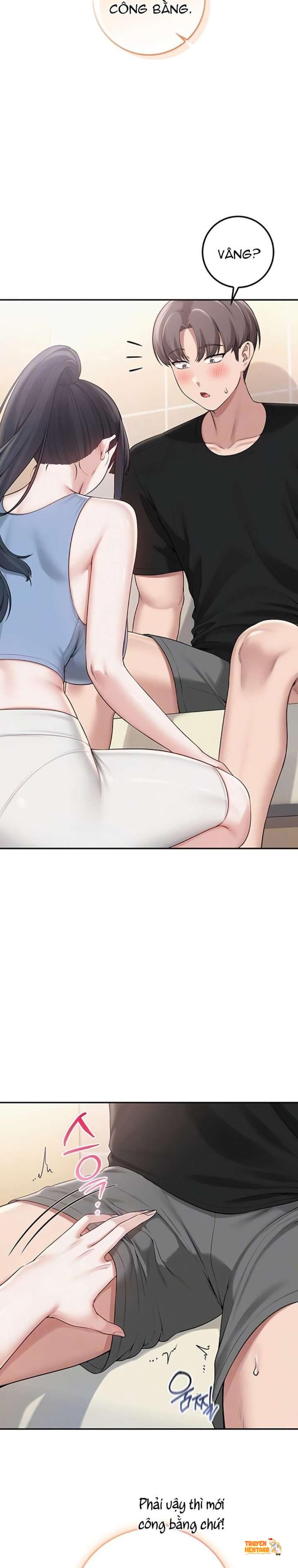 Xem ảnh [18+] Những Cô Bạn Nóng Bỏng Ở Đại Học - Chapter 28 - tmpx6135eud - Truyenhentaiz.net