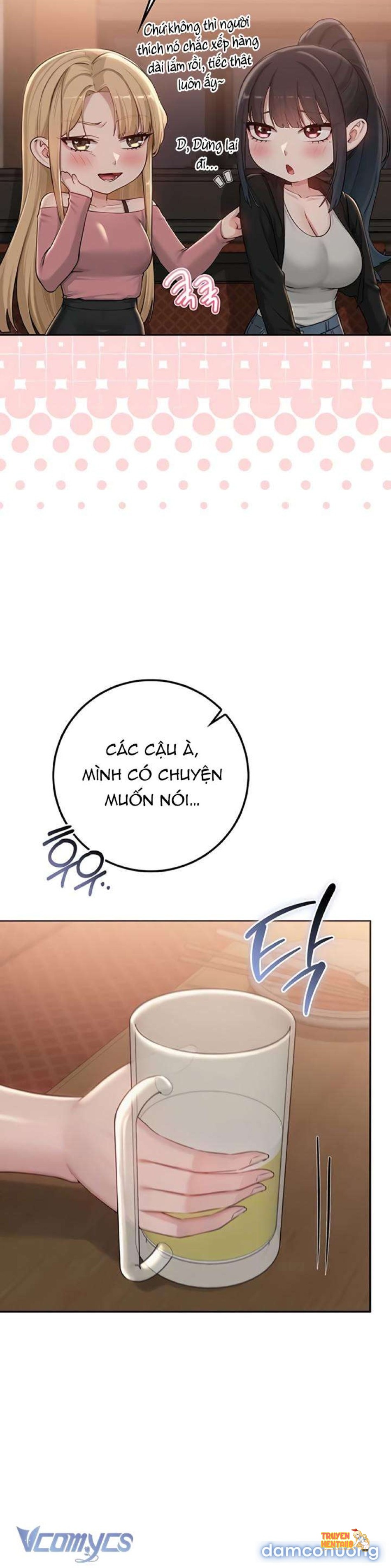 Xem ảnh [18+] Những Cô Bạn Nóng Bỏng Ở Đại Học - Chapter 28 - tmpd9kjkjpz - Truyenhentaiz.net
