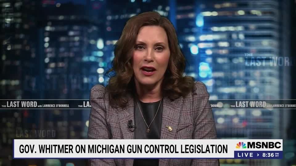 [Image: ed467xh0urcr.jpg]