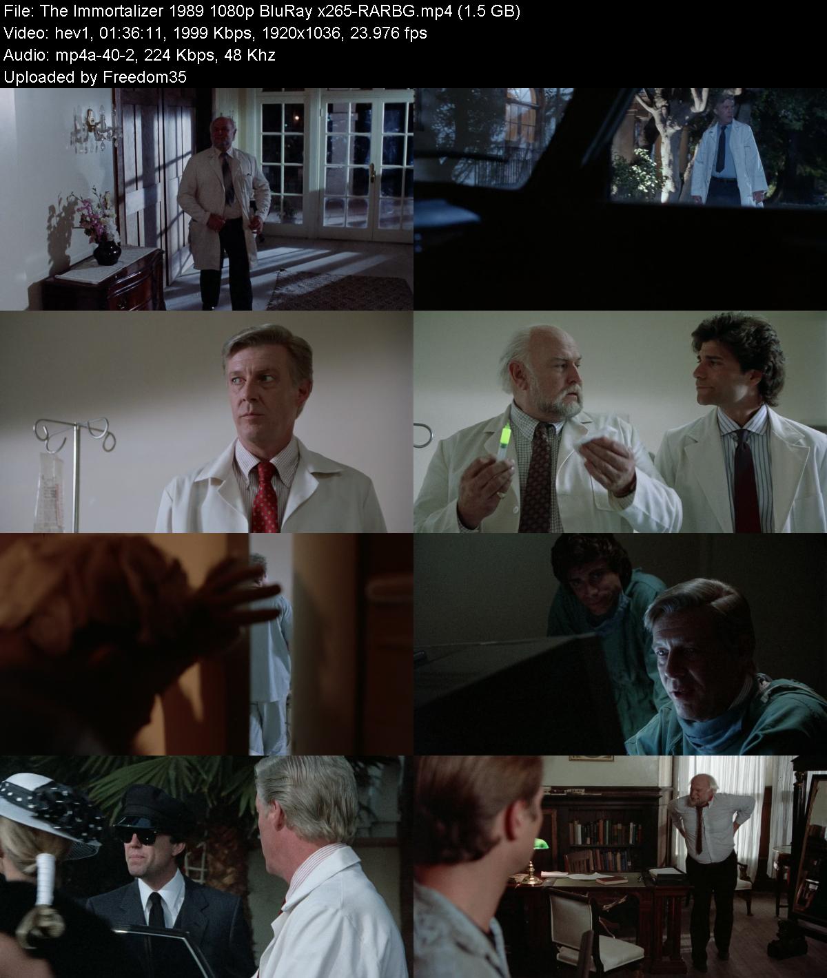 The-Immortalizer-1989-1080p-Blu-Ray-x265