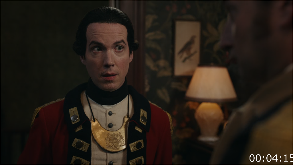 [Image: j580isjr0dxv.png]