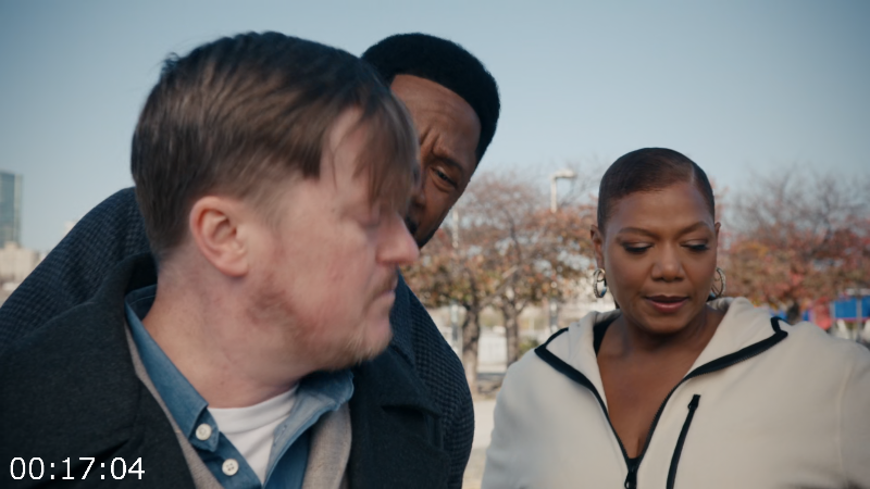 [Image: z1t49c0ylhpm.png]