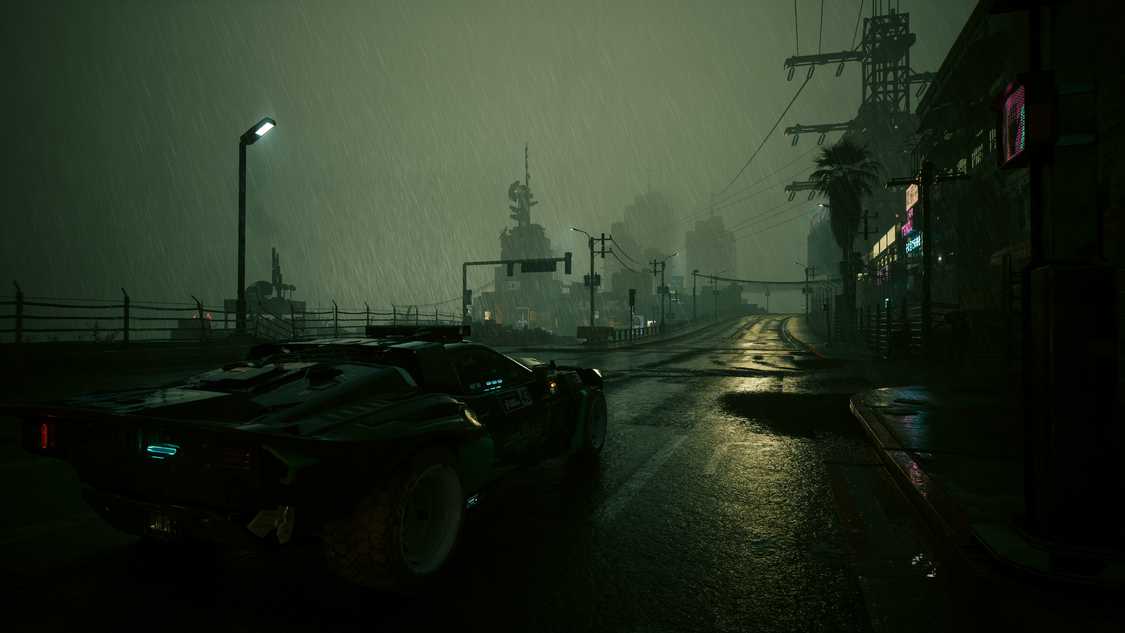 photomode-24092023-191242.png