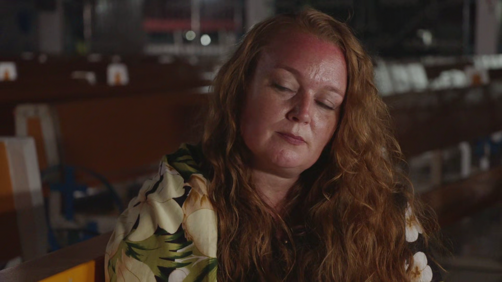 [Image: 7vmoi56t4raf.png]