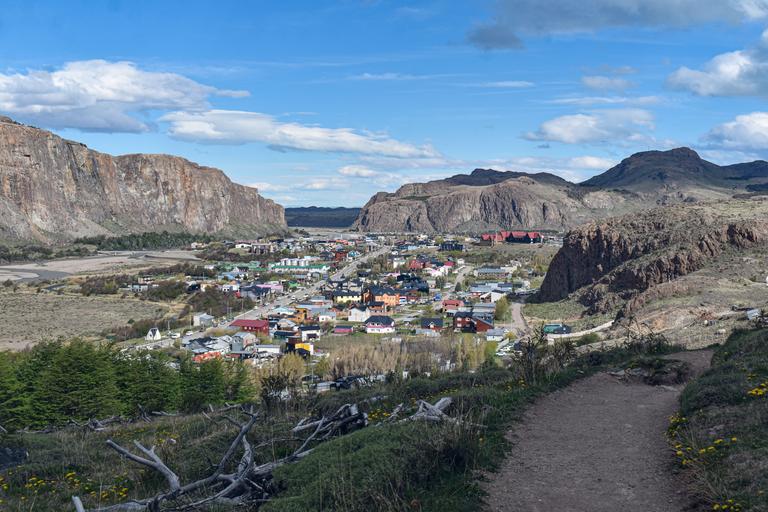 В джазе только девушки или аргентинско-бразильский калейдоскоп В джазе только девушки или аргентинско-бразильский калейдоскоп