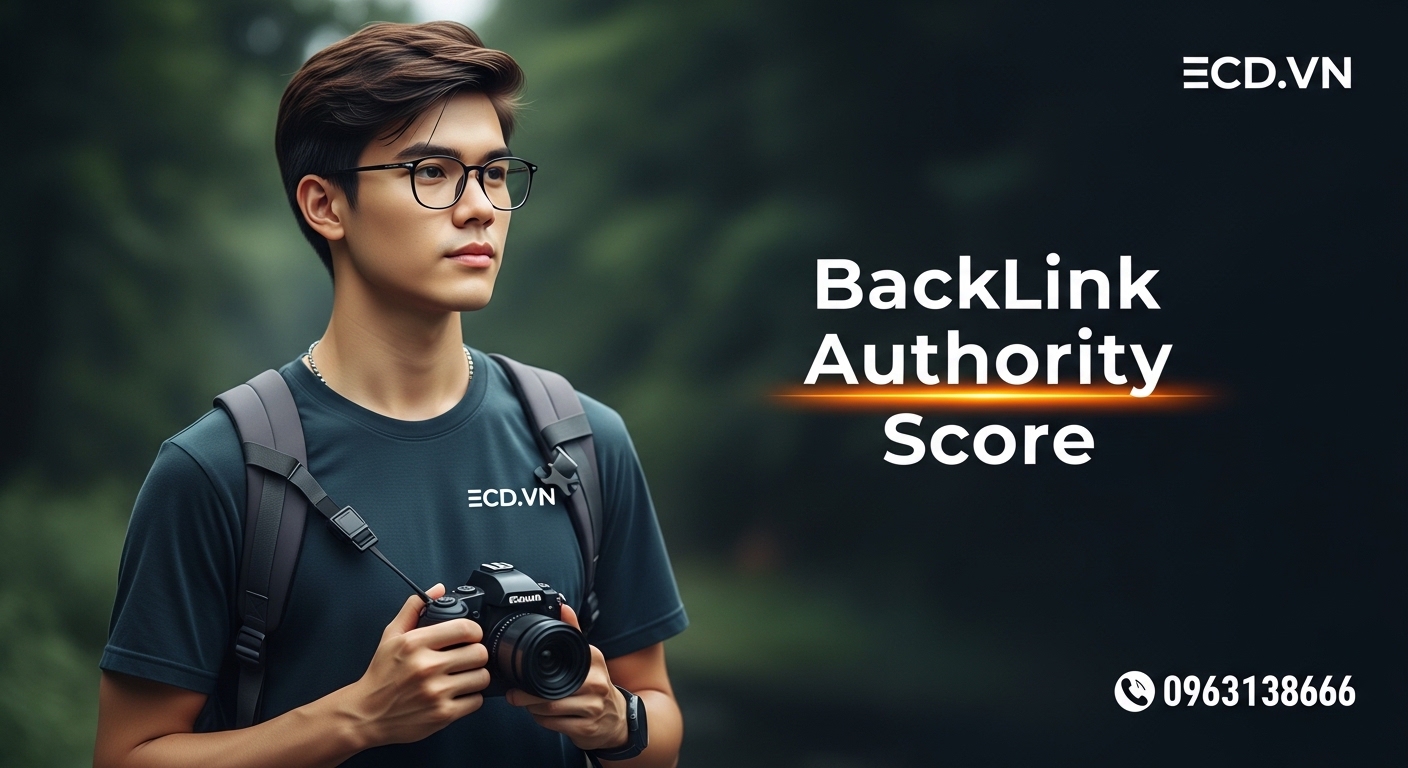 dịch vụ seo agency