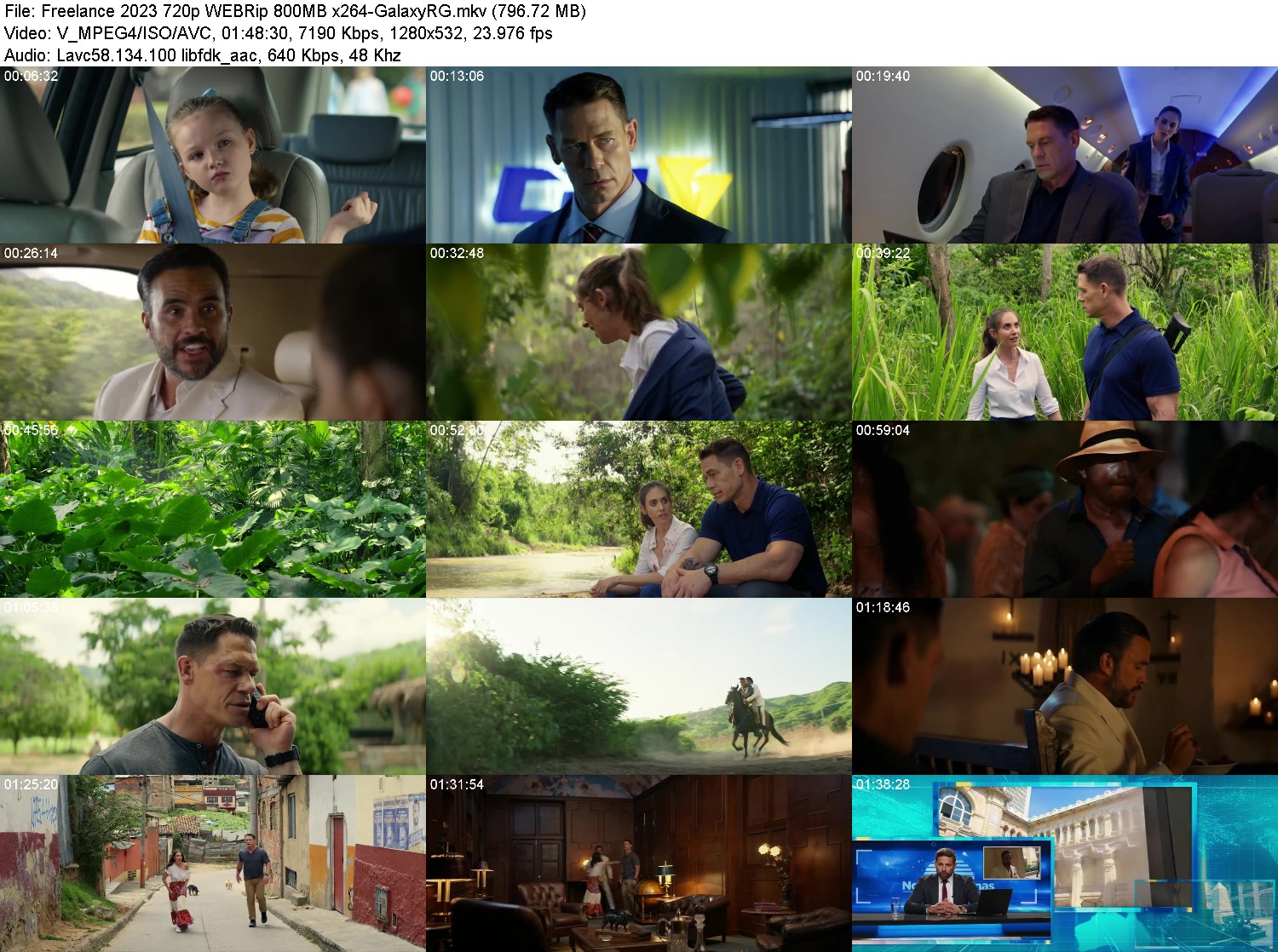 [Image: plttkjaz2906.jpg]