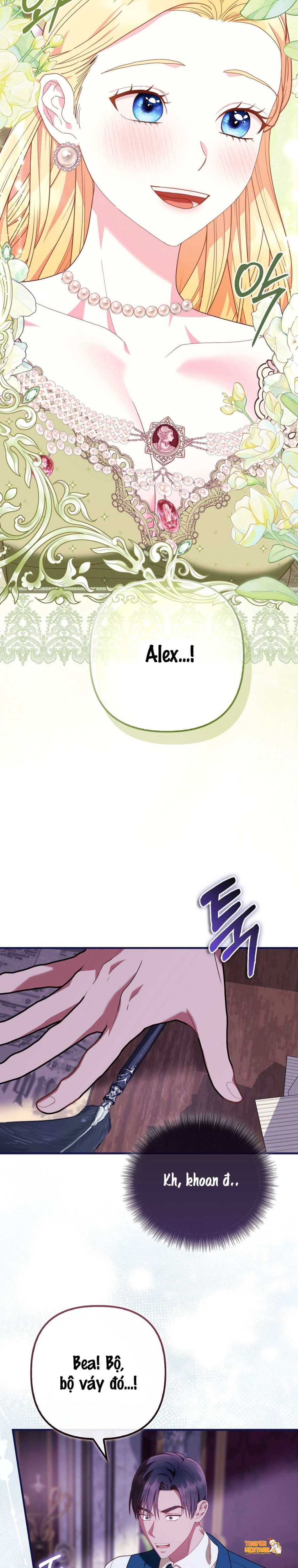 Xem ảnh 〖18+〗- Trái Cấm Và Tội Lỗi - Chapter 28 - tmpexmm3mur - Truyenhentaiz.net