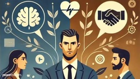 Communication-and-Conflict-Management-Mastercourse.jpg