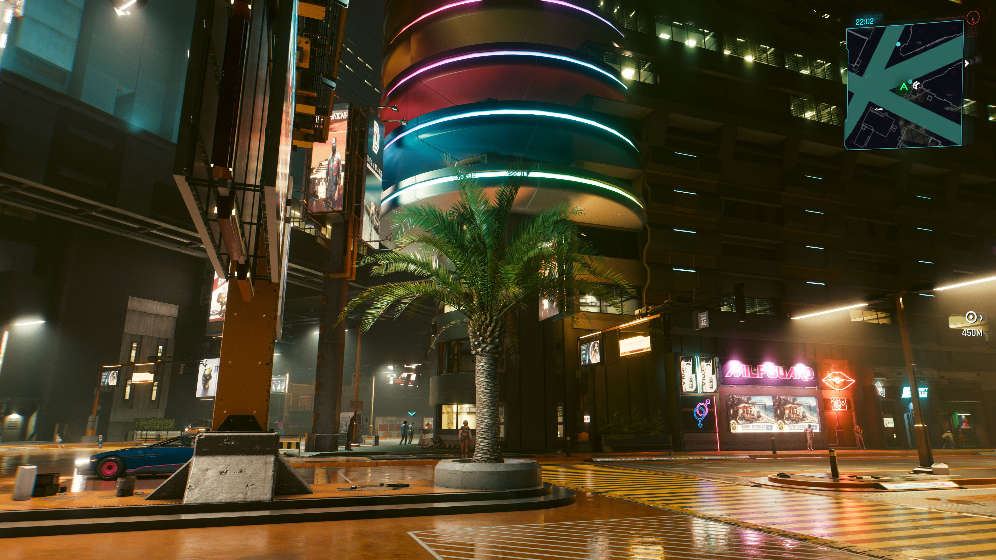 Cyberpunk-2077-20260504054421.png
