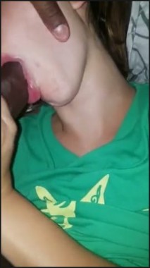 [Image: Cumshots11759224139.jpg]
